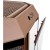 Компьютерный корпус Thermaltake The Tower 300 Gravel Sand без Б/<wbr>П - Metoo (3)