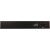 Коммутатор D-Link DES-1016D/<wbr>H1A - Metoo (3)