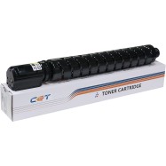 Тонер-картридж CET C-EXV-54 (CET141517)