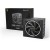 Блок питания Bequiet! PURE POWER 12 M 1200W BN346 - Metoo (3)