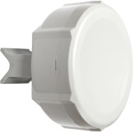 Точка доступа MikroTik RBSXTG-5HPacD-SA