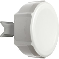 Точка доступа MikroTik RBSXTG-5HPacD-SA