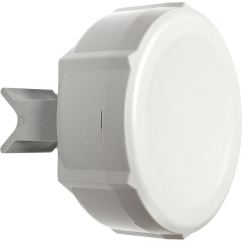 Точка доступа MikroTik RBSXTG-5HPacD-SA - Metoo (1)