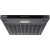 Вытяжка Centek CT-1801-60 Black - Metoo (2)