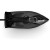 Утюг Philips DST5040/<wbr>80 - Metoo (2)