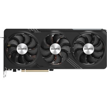 Видеокарта Gigabyte (GV-R77XTGAMING OC-12GD) Radeon RX 7700 XT GAMING OC 12G - Metoo (1)