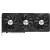 Видеокарта Gigabyte (GV-R77XTGAMING OC-12GD) Radeon RX 7700 XT GAMING OC 12G - Metoo (1)