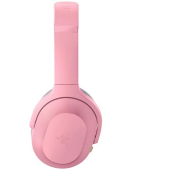 Гарнитура Razer Barracuda - Quartz - Metoo (3)