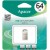 USB-накопитель Apacer AH115 64GB Серый - Metoo (2)