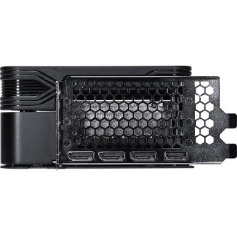 Видеокарта PALIT RTX5080 GAMEROCK OC 16GB (NE75080T19T2-GB2030G) - Metoo (2)