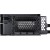 Видеокарта PALIT RTX5080 GAMEROCK OC 16GB (NE75080T19T2-GB2030G) - Metoo (2)