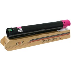Тонер-картридж CET 006R01695 (CET141591)