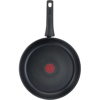 Сковорода Tefal Easy Chef G2700723 30см в Metoo.kz - Metoo (2)