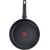 Сковорода Tefal Easy Chef G2700723 30см в Metoo.kz - Metoo (2)