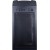 Компьютерный корпус 1STPLAYER DK-4 Black без Б/П в Metoo.kz - Metoo (3)