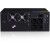 Источник бесперебойного питания SVC RT-3KL-LCD - Metoo (3)