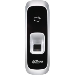 RFID считыватель Dahua DHI-ASR1102A(V3)