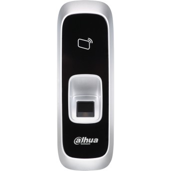 RFID считыватель Dahua DHI-ASR1102A(V3) - Metoo (1)