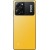 Мобильный телефон Poco X5 Pro 5G 8GB RAM 256GB ROM Yellow - Metoo (2)