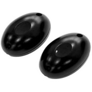 Инфракрасный датчик Hikvision DS-TMG110(T/R)