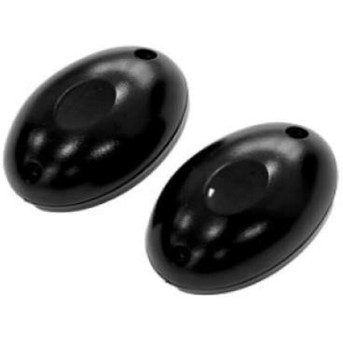 Инфракрасный датчик Hikvision DS-TMG110(T/<wbr>R) - Metoo (1)