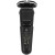 Электробритва Philips Серии 5000 S5887/<wbr>10 для влажного и сухого бритья - Metoo (3)