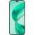 Смартфон HONOR X8b LLY-LX1 8GB RAM 256GB ROM Glamorous Green в Metoo.kz - Metoo (1)