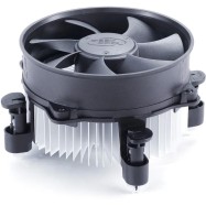 Кулер для процессора Deepcool ALTA 9 PWM 1700