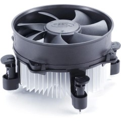 Кулер для процессора Deepcool ALTA 9 PWM 1700