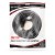 Патч-корд SHIP Cat.5e FTP LSZH RJ-45 15м S4025BK1500-P - Metoo (2)