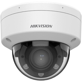 IP видеокамера Hikvision DS-2CD1723G2-LIZU - Metoo (3)