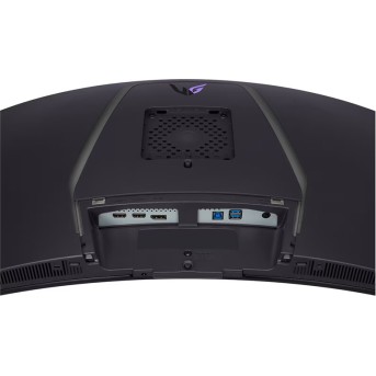 Монитор 39" LG 39GS95QE-B - Metoo (2)