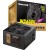 Блок питания Huntkey WD650K - Metoo (3)