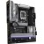 Материнская плата ASRock Z890 LIVEMIXER WIFI - Metoo (3)