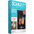 Кухонные весы Scarlett SC-KS57P63 - Metoo (2)