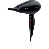 Фен Philips Prestige Pro HPS910/00