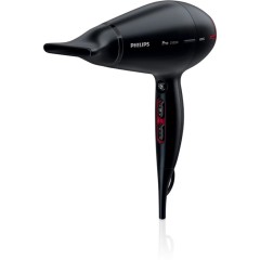 Фен Philips Prestige Pro HPS910/<wbr>00
