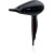 Фен Philips Prestige Pro HPS910/<wbr>00 - Metoo (1)