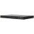 Коммутатор Dahua DH-LR2226-24ET-360 - Metoo (3)