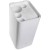 Очиститель воды Mi Water Purifier (400G) (Xiaomi Water purifiercabinet-hiding version) - Metoo (3)