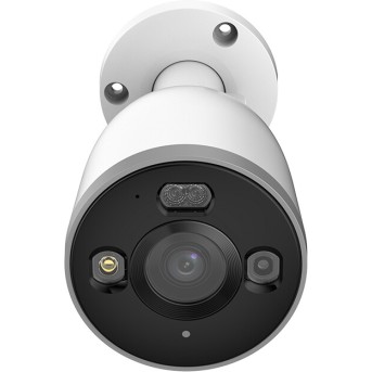 Wi-Fi видеокамера Dahua DH-F3D-PV - Metoo (2)