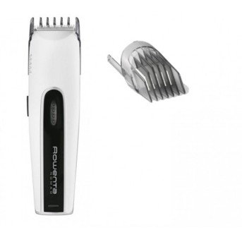 Машинка для стрижки ROWENTA TN1400F1 - Metoo (3)