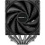 Кулер для процессора Deepcool AK620 - Metoo (2)