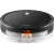 Робот-пылесос Xiaomi Robot Vacuum E5 Черный - Metoo (2)