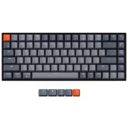 Клавиатура Keychron K2 K2-B3H Brown Switch