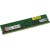Модуль памяти Kingston Server Premier KSM32RD8/<wbr>16MRR DDR4 16GB ECC Reg - Metoo (2)