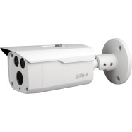 Цилиндрическая HDCVI камера Dahua DH-HAC-HFW1100DP-0360B-S3