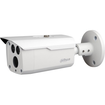 Цилиндрическая HDCVI камера Dahua DH-HAC-HFW1100DP-0360B-S3 - Metoo (1)