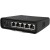 Беспроводной маршрутизатор MikroTik RBD52G-5HacD2HnD-TC - Metoo (1)
