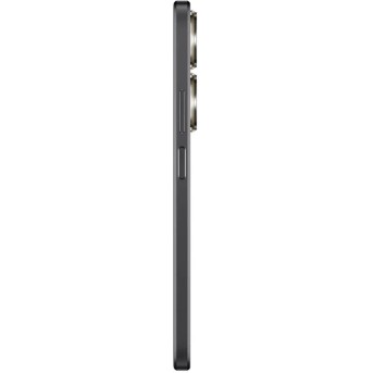 Абонентский терминал Huawei Nova 12 SE BNE-LX1 8GB RAM 256GB ROM Black - Metoo (3)
